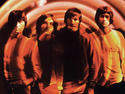 Ray Davies to reform The Kinks?